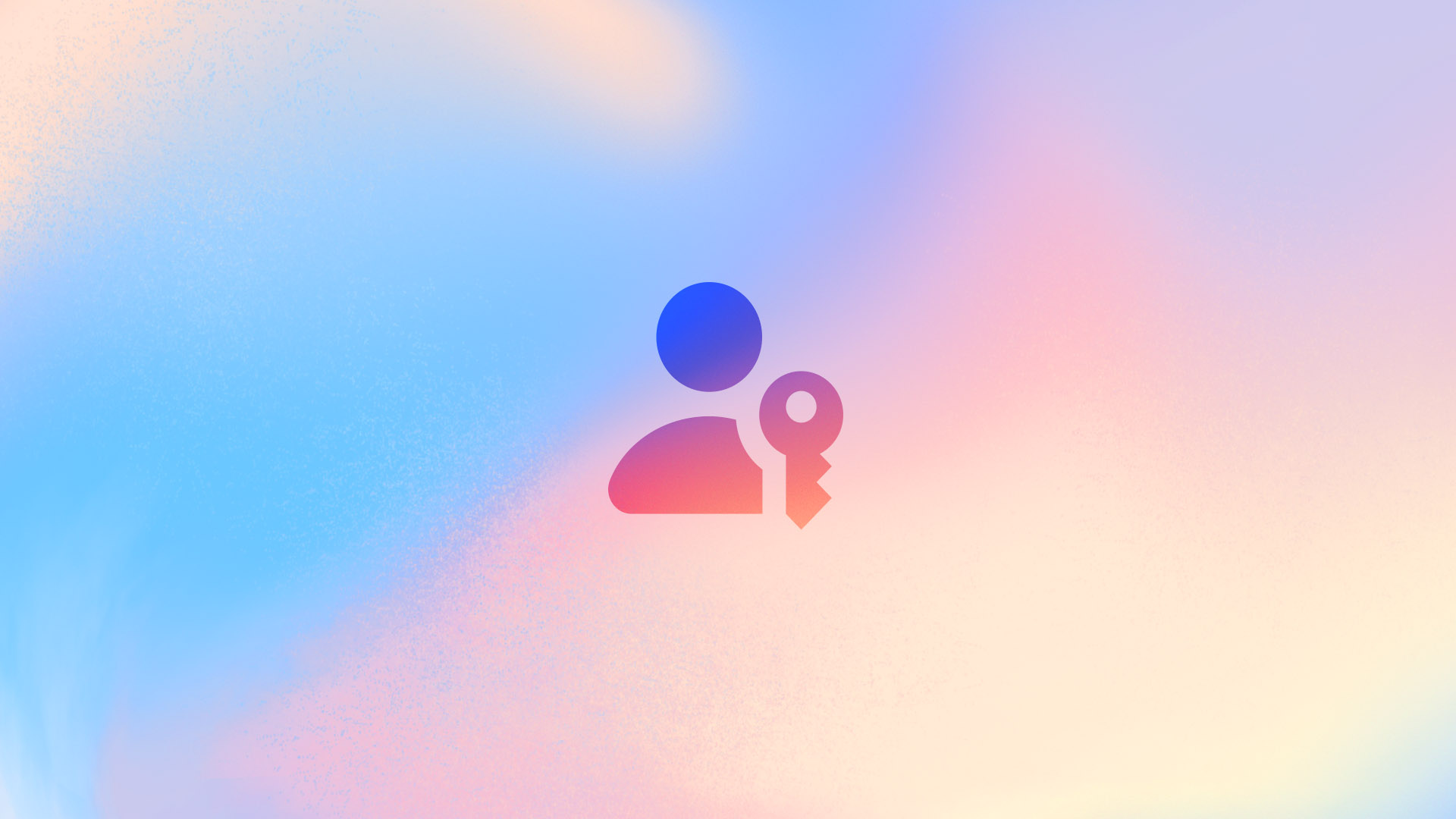 用通行密鑰（Passkey）設計無密碼登入體驗：使用流程、介面設計個案研究、設計資源