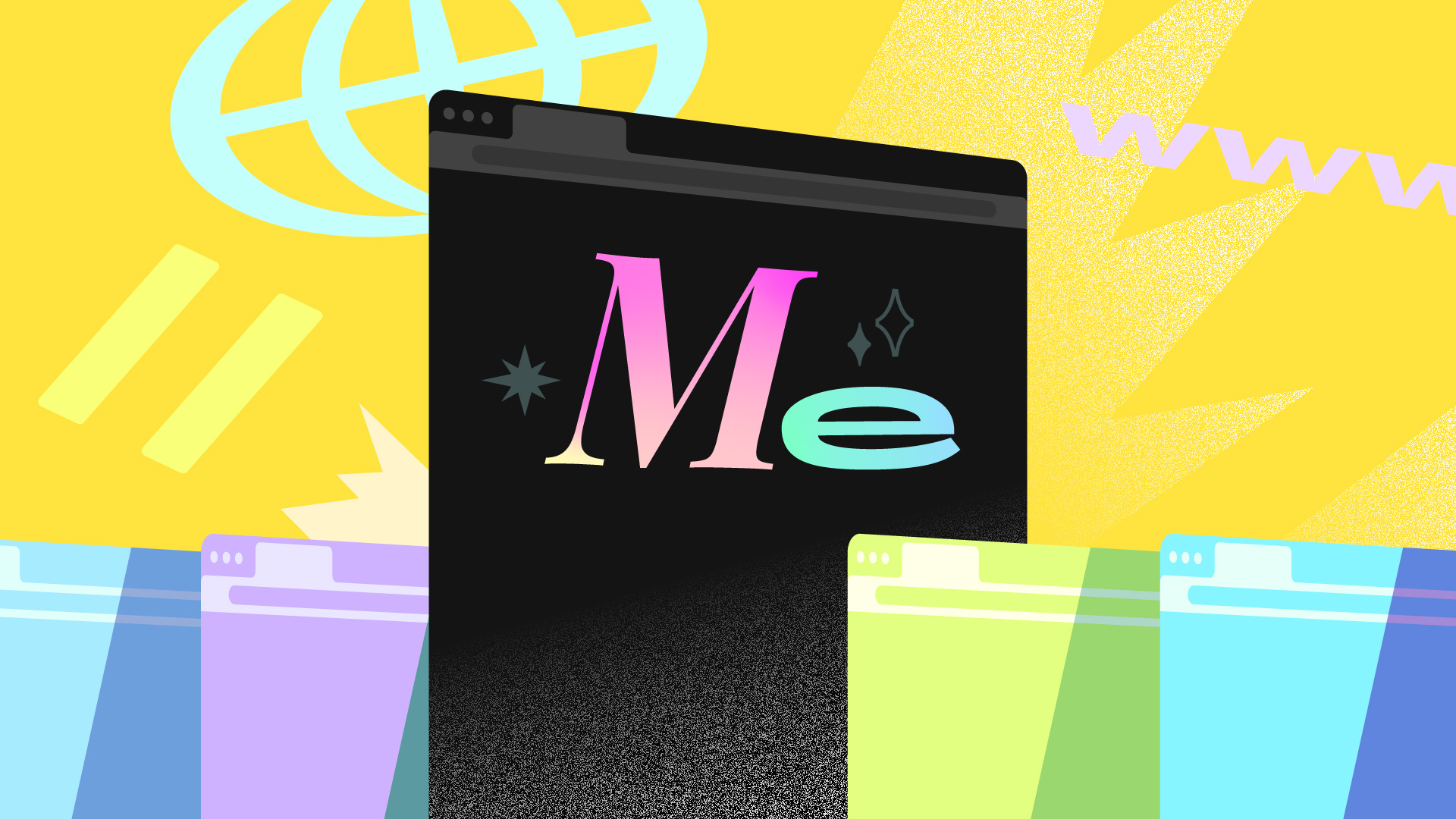 cover_comparing-multiple-website-solutions-commonly-used-by-designers