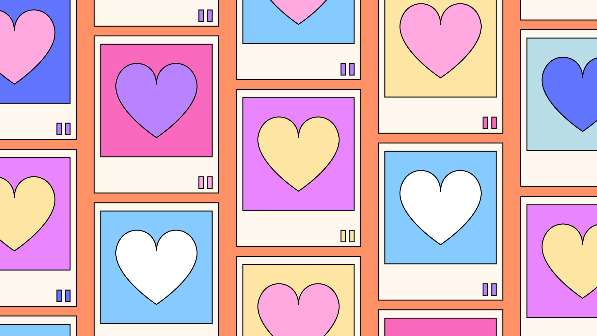 在社群經營應用UX和設計思考